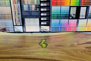 Pinellas Paint & Industrial Finishes Inc: Coatings Experts Best Final Touch: Elevate Your Projects with Professional Finishing Pinellas Paint & Industrial Finishes Inc: Coatings Experts | Best Final Touch: Elevate Your Projects with Professional Finishing