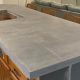Pro Finishing Concrete Countertops: Guide & Tips | Best Final Touch: Elevate Your Projects with Professional Finishing