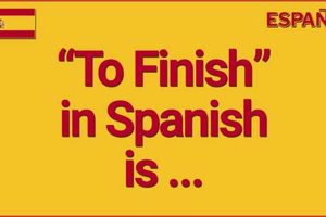 Learn to Finish in Spanish: Mastering Completion Safem Fabrication - Precision Engineering & Custom Manufacturing Solutions Learn to Finish in Spanish: Mastering Completion | Safem Fabrication - Precision Engineering & Custom Manufacturing Solutions