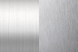Achieve a Flawless Satin Finish: Tips & Techniques Safem Fabrication - Precision Engineering & Custom Manufacturing Solutions Achieve a Flawless Satin Finish: Tips & Techniques | Safem Fabrication - Precision Engineering & Custom Manufacturing Solutions