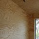 DIY Finished Plywood Walls: Design & Decor Ideas | Best Final Touch: Elevate Your Projects with Professional Finishing