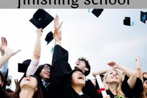 Beyond Finishing School: Etiquette & Skills for Life Safem Fabrication - Precision Engineering & Custom Manufacturing Solutions Beyond Finishing School: Etiquette & Skills for Life | Safem Fabrication - Precision Engineering & Custom Manufacturing Solutions
