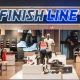 Sioux City Finish Line: Races, Runners & Results! | Best Final Touch: Elevate Your Projects with Professional Finishing