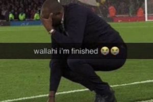 Feeling Finished? Wallahi Im Finished & What's Next Safem Fabrication - Precision Engineering & Custom Manufacturing Solutions Feeling Finished? Wallahi Im Finished & What's Next | Safem Fabrication - Precision Engineering & Custom Manufacturing Solutions