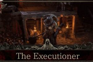 Mastering Executioner's Finisher: The Final Act Safem Fabrication - Precision Engineering & Custom Manufacturing Solutions Mastering Executioner's Finisher: The Final Act | Safem Fabrication - Precision Engineering & Custom Manufacturing Solutions