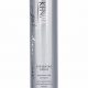 Shop Kenra Platinum Finishing Spray 26: Lasting Hold! | Best Final Touch: Elevate Your Projects with Professional Finishing