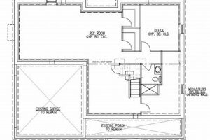 Basement Floor Plans: Finished Basement Ideas & Layouts Safem Fabrication - Precision Engineering & Custom Manufacturing Solutions Basement Floor Plans: Finished Basement Ideas & Layouts | Safem Fabrication - Precision Engineering & Custom Manufacturing Solutions