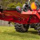 Optimize Your Mower with Finish Mower PTO Systems: Tips &amp; Care | Best Final Touch: Elevate Your Projects with Professional Finishing