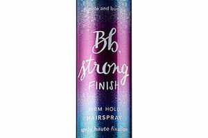 Best Finish Hairspray: Secure Your Style! Best Final Touch: Elevate Your Projects with Professional Finishing Best Finish Hairspray: Secure Your Style! | Best Final Touch: Elevate Your Projects with Professional Finishing
