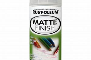 Best Matte Finish Spray: Achieve a Pro Look Quickly! Safem Fabrication - Precision Engineering & Custom Manufacturing Solutions Best Matte Finish Spray: Achieve a Pro Look Quickly! | Safem Fabrication - Precision Engineering & Custom Manufacturing Solutions