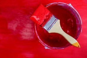 Best Finish Paint: Top Coats & Durable Paints Safem Fabrication - Precision Engineering & Custom Manufacturing Solutions Best Finish Paint: Top Coats & Durable Paints | Safem Fabrication - Precision Engineering & Custom Manufacturing Solutions