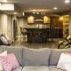 Leawood Basement Finishing: Your Dream Space Awaits | Best Final Touch: Elevate Your Projects with Professional Finishing