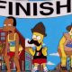 Best Finish Them GIF: Endings That Stick | Best Final Touch: Elevate Your Projects with Professional Finishing