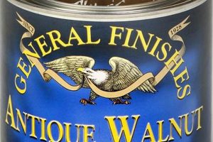 Find: General Finishes Near Me - Local Shops & More! Safem Fabrication - Precision Engineering & Custom Manufacturing Solutions Find: General Finishes Near Me - Local Shops & More! | Safem Fabrication - Precision Engineering & Custom Manufacturing Solutions