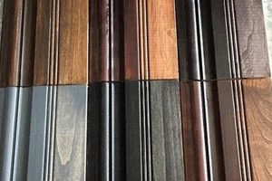 Best General Finishes Gel Stain: Uses & Tips Safem Fabrication - Precision Engineering & Custom Manufacturing Solutions Best General Finishes Gel Stain: Uses & Tips | Safem Fabrication - Precision Engineering & Custom Manufacturing Solutions