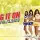 Best Bring It On Fight Music: Finish Strong! | Best Final Touch: Elevate Your Projects with Professional Finishing