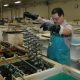Coastline Metal Finishing Co: Metal Perfection Pros | Best Final Touch: Elevate Your Projects with Professional Finishing