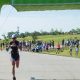 Omaha's Finish Line: Cross It & Win Big! | Best Final Touch: Elevate Your Projects with Professional Finishing