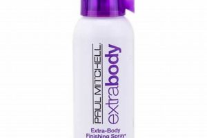 Boost Volume: Paul Mitchell Extra Body Finishing Spray Magic! Safem Fabrication - Precision Engineering & Custom Manufacturing Solutions Boost Volume: Paul Mitchell Extra Body Finishing Spray Magic! | Safem Fabrication - Precision Engineering & Custom Manufacturing Solutions