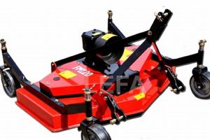 Best Tractor 3 Point Finish Mower Deck: Reviews & Guide Safem Fabrication - Precision Engineering & Custom Manufacturing Solutions Best Tractor 3 Point Finish Mower Deck: Reviews & Guide | Safem Fabrication - Precision Engineering & Custom Manufacturing Solutions