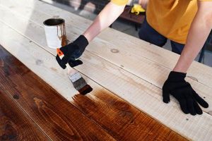 Best Tung Finishing Oil: Pros & Expert Tips! Safem Fabrication - Precision Engineering & Custom Manufacturing Solutions Best Tung Finishing Oil: Pros & Expert Tips! | Safem Fabrication - Precision Engineering & Custom Manufacturing Solutions