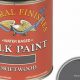 Best General Finish Paint: Tips & Top Picks | Best Final Touch: Elevate Your Projects with Professional Finishing