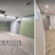 Top Finish Basement Contractors Near You + Ideas | Best Final Touch: Elevate Your Projects with Professional Finishing