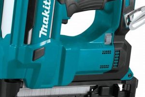 Top Cordless Finish Nailer: The Best Nail Gun Reviews Safem Fabrication - Precision Engineering & Custom Manufacturing Solutions Top Cordless Finish Nailer: The Best Nail Gun Reviews | Safem Fabrication - Precision Engineering & Custom Manufacturing Solutions