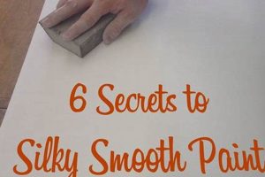 Paint Pro: Silky Smooth Plywood Finish Secrets! Safem Fabrication - Precision Engineering & Custom Manufacturing Solutions Paint Pro: Silky Smooth Plywood Finish Secrets! | Safem Fabrication - Precision Engineering & Custom Manufacturing Solutions
