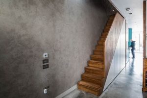 Achieve a Modern Look: Concrete Plaster Wall Finish Ideas Safem Fabrication - Precision Engineering & Custom Manufacturing Solutions Achieve a Modern Look: Concrete Plaster Wall Finish Ideas | Safem Fabrication - Precision Engineering & Custom Manufacturing Solutions