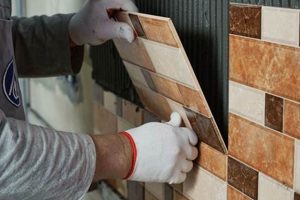 Best Wall Finishing Ideas: Elevate Your Walls! Safem Fabrication - Precision Engineering & Custom Manufacturing Solutions Best Wall Finishing Ideas: Elevate Your Walls! | Safem Fabrication - Precision Engineering & Custom Manufacturing Solutions