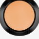 Achieve Flawless Finish: MAC NC45 Concealer SPF35 Secrets | Best Final Touch: Elevate Your Projects with Professional Finishing