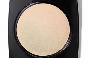 Achieve Flawless Skin: Lancome Dual Finish Powder Secrets! Safem Fabrication - Precision Engineering & Custom Manufacturing Solutions Achieve Flawless Skin: Lancome Dual Finish Powder Secrets! | Safem Fabrication - Precision Engineering & Custom Manufacturing Solutions