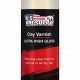 Your Finish Masters Paint Supply HQ - Shop Now! | Best Final Touch: Elevate Your Projects with Professional Finishing