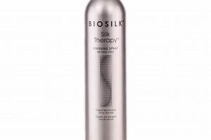 Best Biosilk Silk Therapy Finishing Spray: Shine & Hold! Safem Fabrication - Precision Engineering & Custom Manufacturing Solutions Best Biosilk Silk Therapy Finishing Spray: Shine & Hold! | Safem Fabrication - Precision Engineering & Custom Manufacturing Solutions