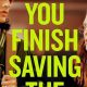 Best Watch After Saving the World - Relax & Recharge | Best Final Touch: Elevate Your Projects with Professional Finishing