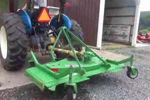 Best Tractor Mower: 3 Point Finish Mower Deck 540 PTO Guide Safem Fabrication - Precision Engineering & Custom Manufacturing Solutions Best Tractor Mower: 3 Point Finish Mower Deck 540 PTO Guide | Safem Fabrication - Precision Engineering & Custom Manufacturing Solutions