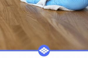 Effortless: How to Remove Paint from Wood Floor Safely Safem Fabrication - Precision Engineering & Custom Manufacturing Solutions Effortless: How to Remove Paint from Wood Floor Safely | Safem Fabrication - Precision Engineering & Custom Manufacturing Solutions