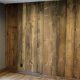 Rustic Barnwood Finish: Achieve the Aged Look at Home | Best Final Touch: Elevate Your Projects with Professional Finishing