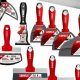 Top Picks: Best Drywall Finishing Tools You Need Now! | Best Final Touch: Elevate Your Projects with Professional Finishing