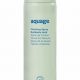 Achieve Your Look: Aquage Finishing Spray Buildable Hold Styling | Best Final Touch: Elevate Your Projects with Professional Finishing