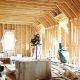 Finishing a Garage Room: Ideas & Above Garage Options | Best Final Touch: Elevate Your Projects with Professional Finishing