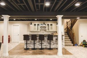 Local Basement Finishers Near Me: Transform Your Space! Safem Fabrication - Precision Engineering & Custom Manufacturing Solutions Local Basement Finishers Near Me: Transform Your Space! | Safem Fabrication - Precision Engineering & Custom Manufacturing Solutions