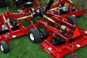 Best Tractor Finish Mower Deck: Reviews & Guide Safem Fabrication - Precision Engineering & Custom Manufacturing Solutions Best Tractor Finish Mower Deck: Reviews & Guide | Safem Fabrication - Precision Engineering & Custom Manufacturing Solutions