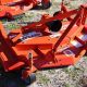 Best Befco Finish Mowers: Review & Guide | Best Final Touch: Elevate Your Projects with Professional Finishing