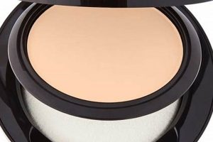 Best Smooth Finish Foundation Powder: Get Flawless Skin Safem Fabrication - Precision Engineering & Custom Manufacturing Solutions Best Smooth Finish Foundation Powder: Get Flawless Skin | Safem Fabrication - Precision Engineering & Custom Manufacturing Solutions