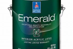 Best Sherwin-Williams Matte Finish: Tips & Tricks! Safem Fabrication - Precision Engineering & Custom Manufacturing Solutions Best Sherwin-Williams Matte Finish: Tips & Tricks! | Safem Fabrication - Precision Engineering & Custom Manufacturing Solutions