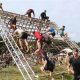 Decode Spartan Sprint Finish Times: A Guide for Racers | Best Final Touch: Elevate Your Projects with Professional Finishing