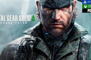 Metal Gear Stuck? Beat Can't Finish Metal Gear Solid! Safem Fabrication - Precision Engineering & Custom Manufacturing Solutions Metal Gear Stuck? Beat Can't Finish Metal Gear Solid! | Safem Fabrication - Precision Engineering & Custom Manufacturing Solutions