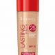 Rimmel Lasting Finish 25HR: Your All-Day Foundation! | Best Final Touch: Elevate Your Projects with Professional Finishing